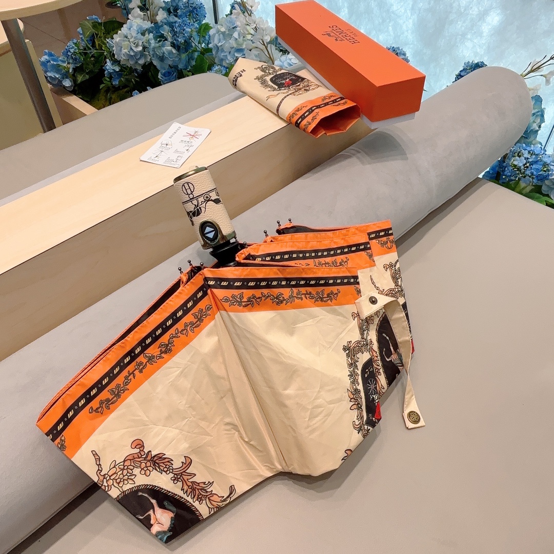 5c2629995628525ec754c6390d948985