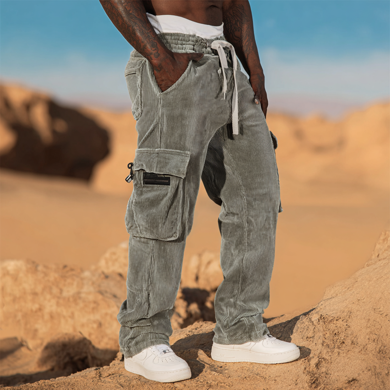 cb6d18e5db1ff72fc990c0aa60f54017