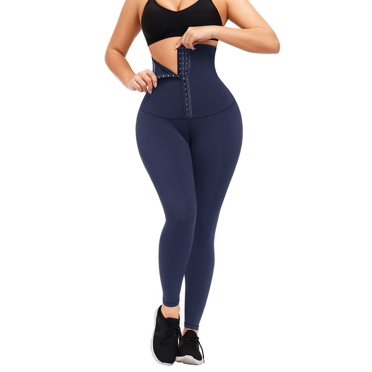 wholesaleshapeshe