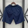 2025/2026 PSG Home Shorts