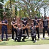 [africa wishes video | wishes from africa | happy birthday wishes]