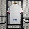 2023-2024 Barcelona away Football Shirt 1:1 Thai Quality