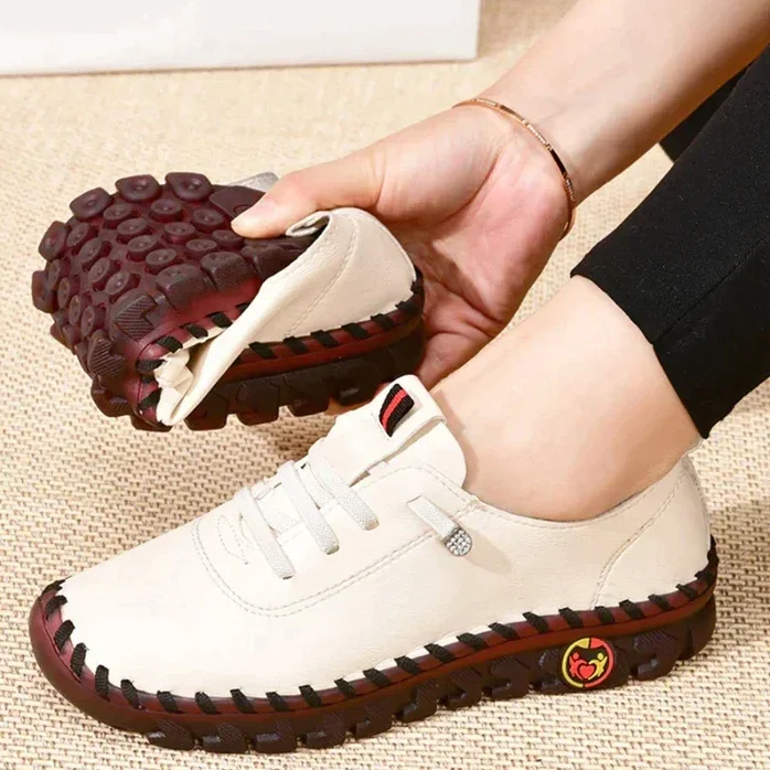 Step into Comfort: Discover the Softest Shoes for Every Occasion