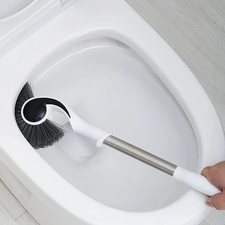 Multi-function cleaning brush without dead corner | 168DEAL