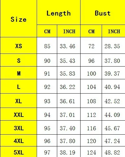 Summer New Fashion Womens Vintage Printed V-Neck Short Sleeve Casual Dress Loose Soft