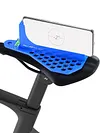 Bicycle Seat Cushion Adjustment Level Tool Bike Saddle Angle Measuring Tool