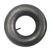 13x5.00-6 Inner Tube Thickening Rubber Tire Leak-Proof Heavy Duty Rubber Replacement Tire Tube No Slip for 13x5.00-6 Wheels E-Bike ATV Lawn Mower