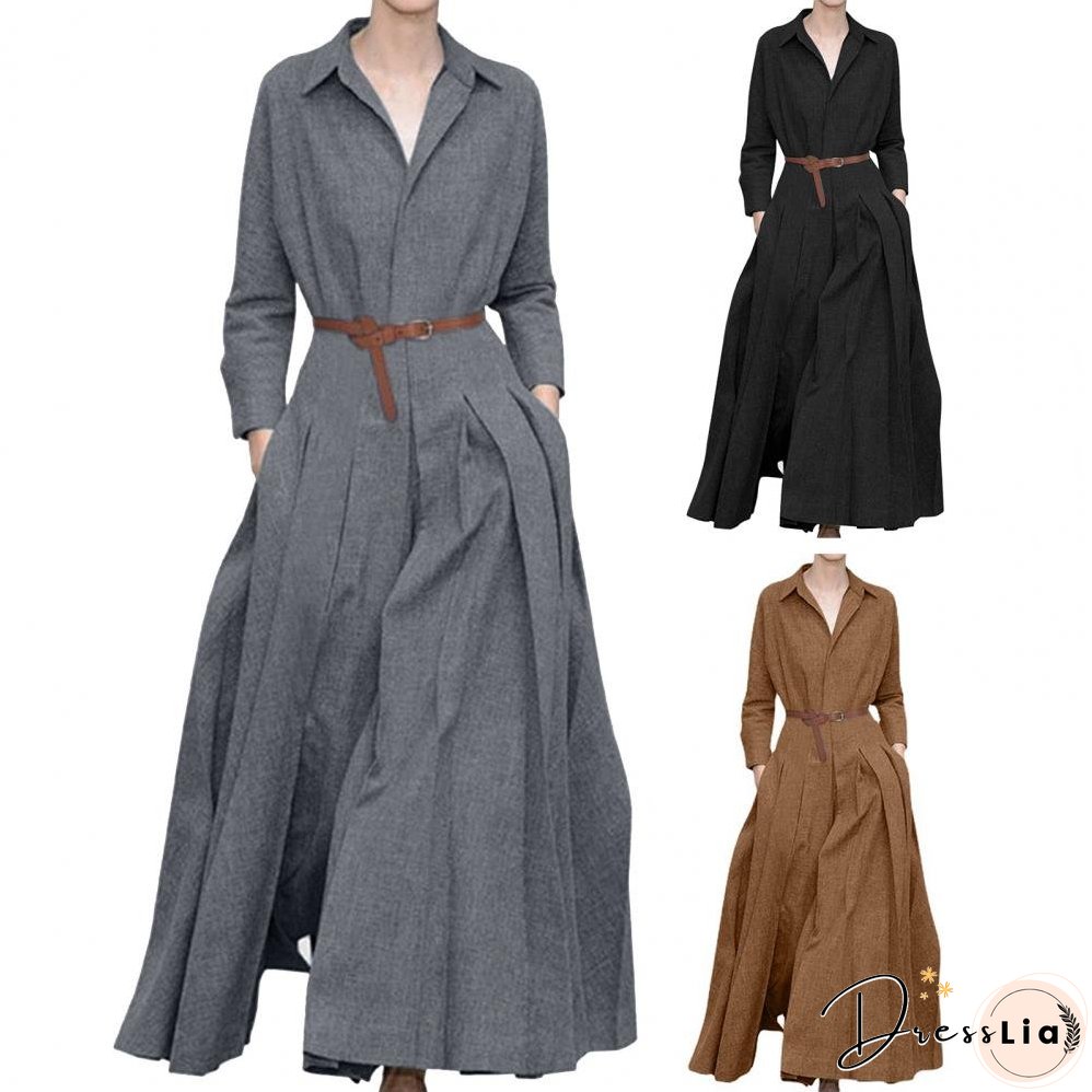 Modern and Comfortable winter garment