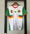 2025/2026 Cameroon Second Away Football Shirt 1:1 Thai Quality