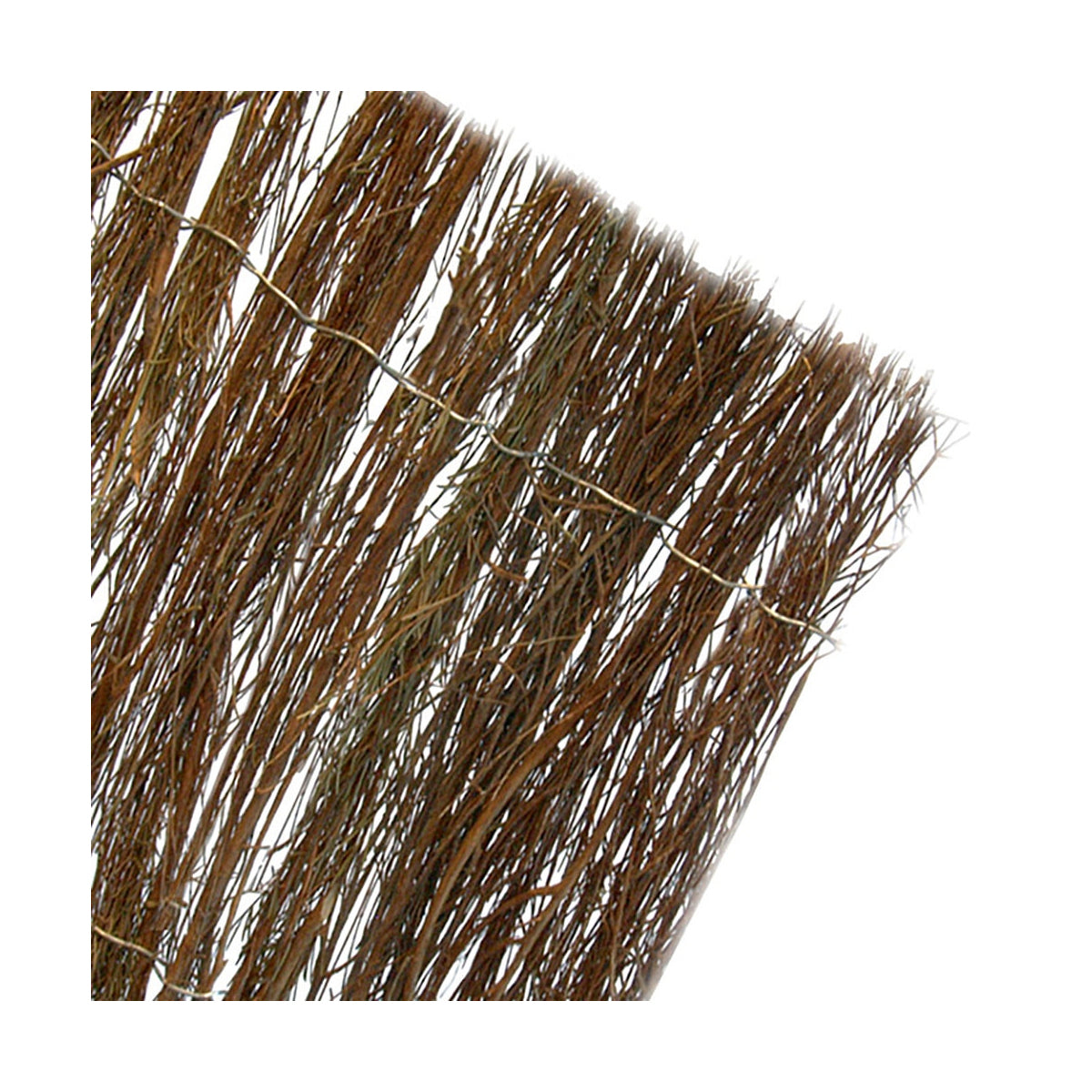 Concealment Mesh EDM 75819 Brown 1,5 x 5 m  SALE KIM