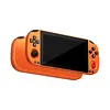 Retro Handheld Game Console 5 In FHD Screen Video Gaming Console 4000mAh Battery 3GBx32GB Games Player Supports Dual WiFi BT 5.0 for Adults Kids