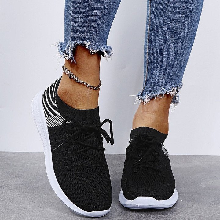 50% OFF TODAY ONLY - SHOES SUMMER CASUAL SNEAKERS WOMEN RUNNING 2022