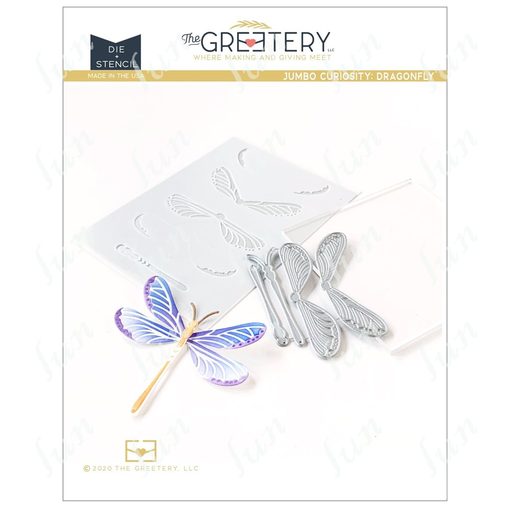 Athvotar Dragonfly Metal Cutting Dies Layered Stencils Scrapbooking for Card Make Diy Crafts New Dies Supplies 2022 New Arrival Handmade