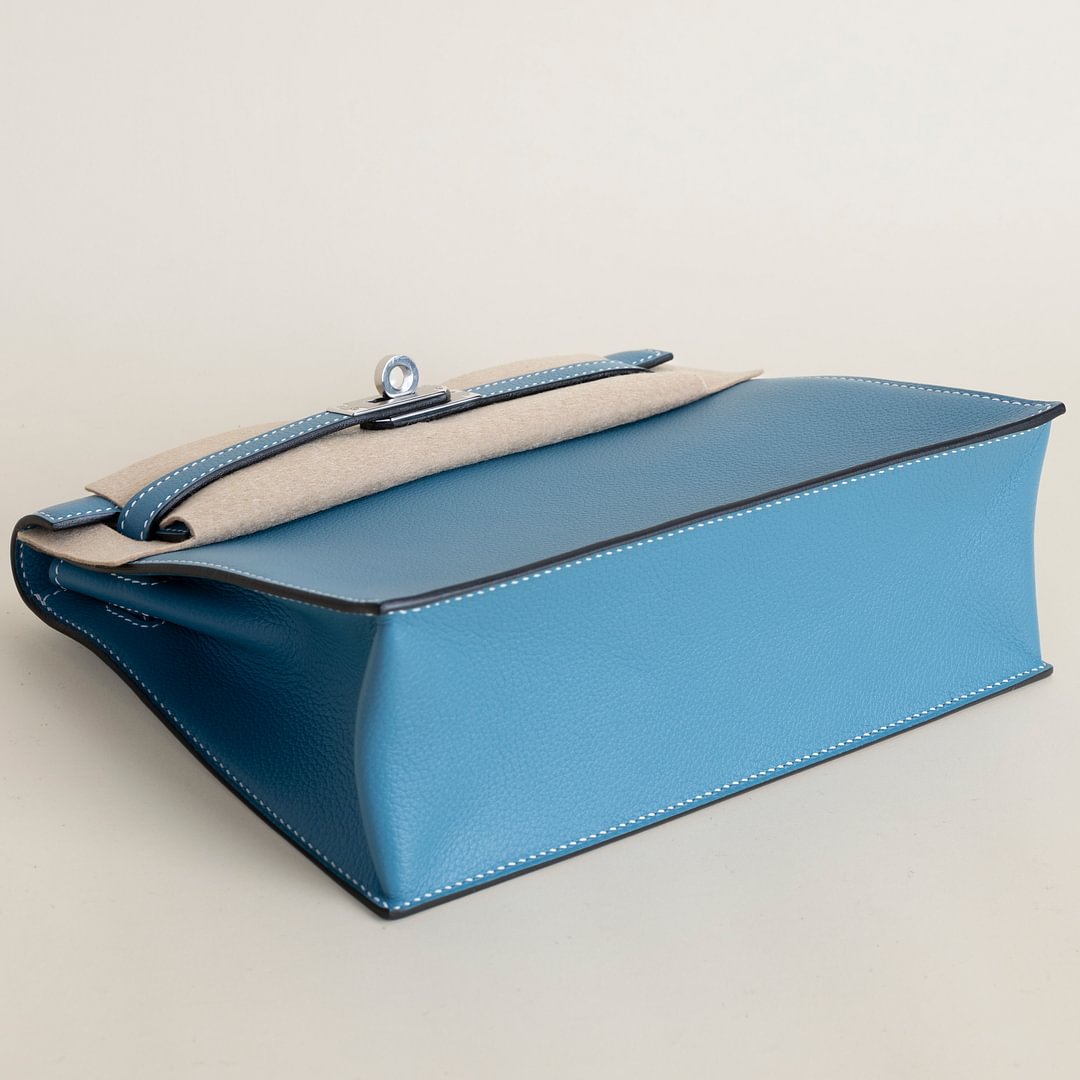 Kelly Danse Evercolor 75 Blue Jean PHW