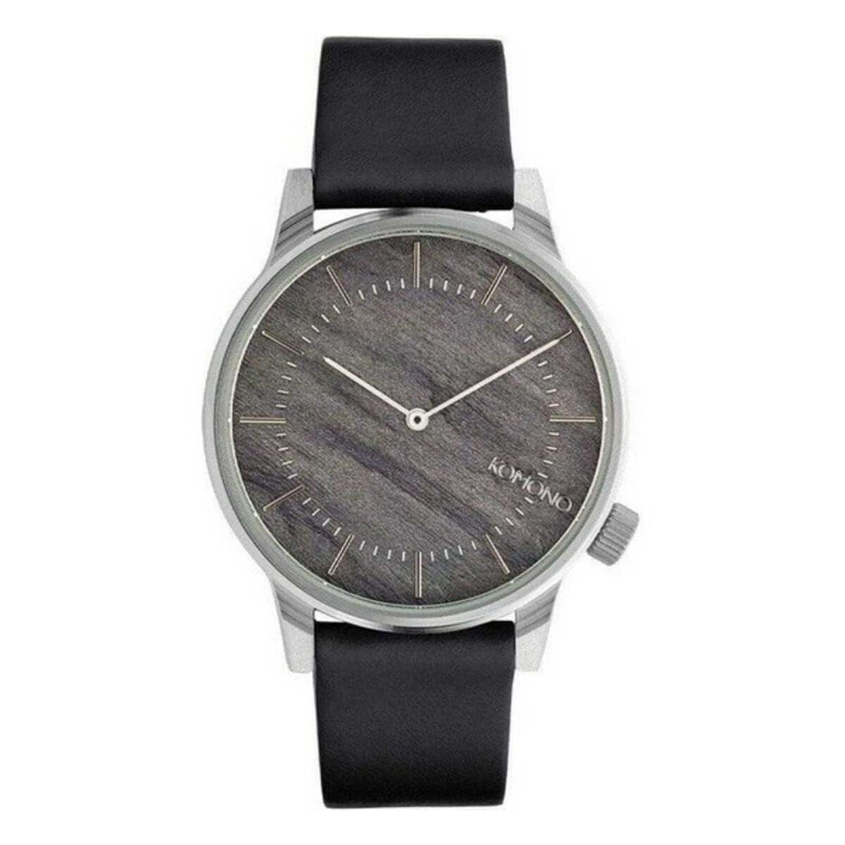 Men's Watch Komono KOM-W3015 (Ø 41 mm)  SALE KIM