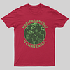 Nuclear Energy is Clean Energy T-Shirt