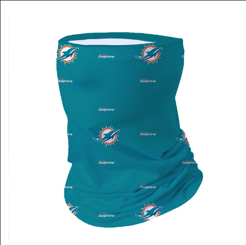 Miami Dolphins Box