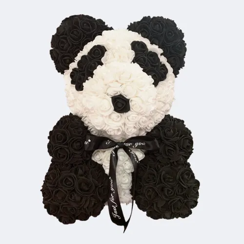 Sweetheart Bear