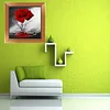 Best lowest diamond painting - Coodeals diamond painting