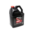 Echo Products 6550050 Red Armor Oil Mix 2-Cycle2-Stroke High Performance, Semi-Synthetic, Clean and Protect Against Carbon Build Up, Outdoor Power Equipment Engine Formula 128 fl oz, (1 Gal.)