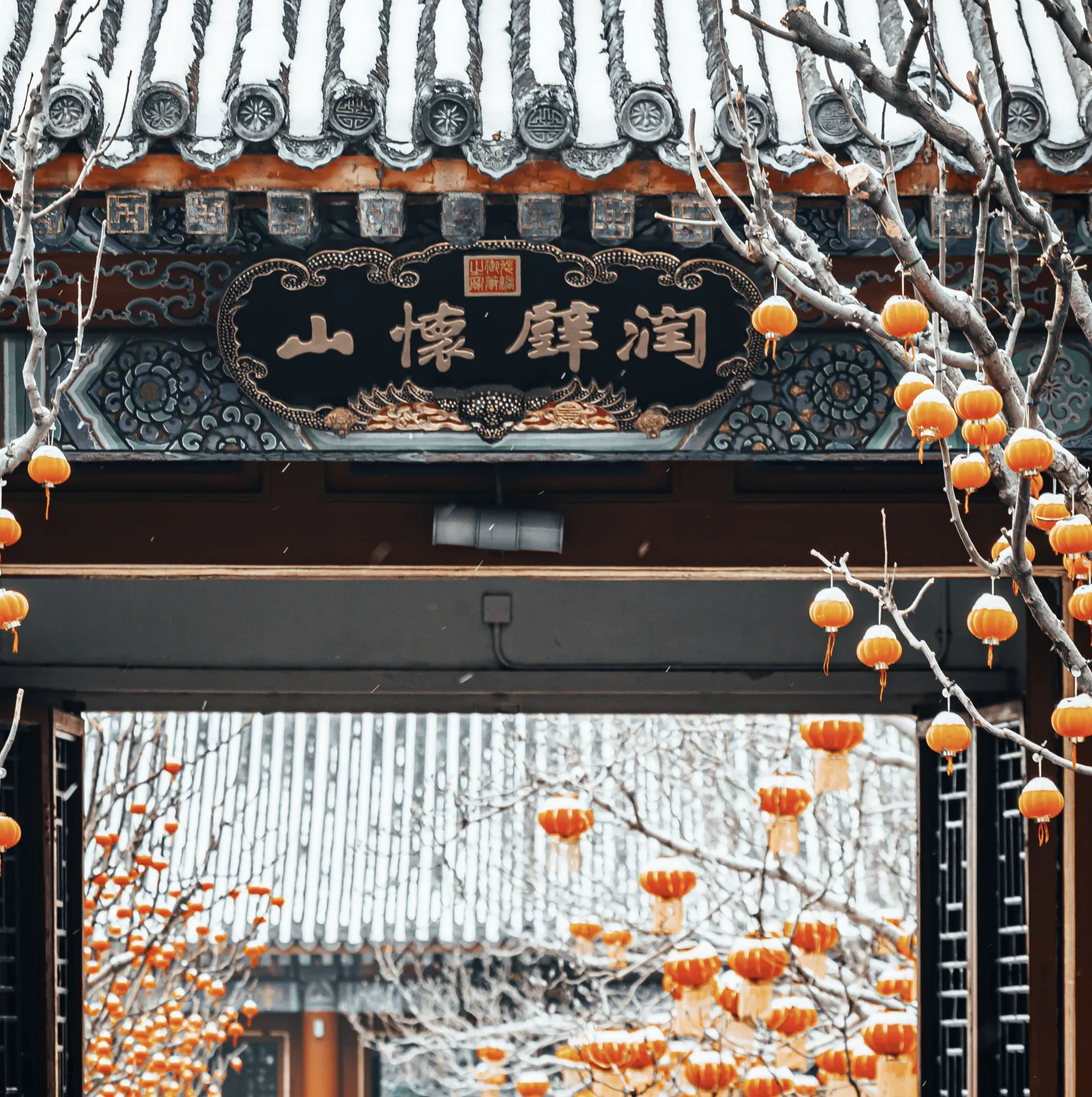 Great Wall Tour from Beijing: Morning Tour or Afternoon Tour?