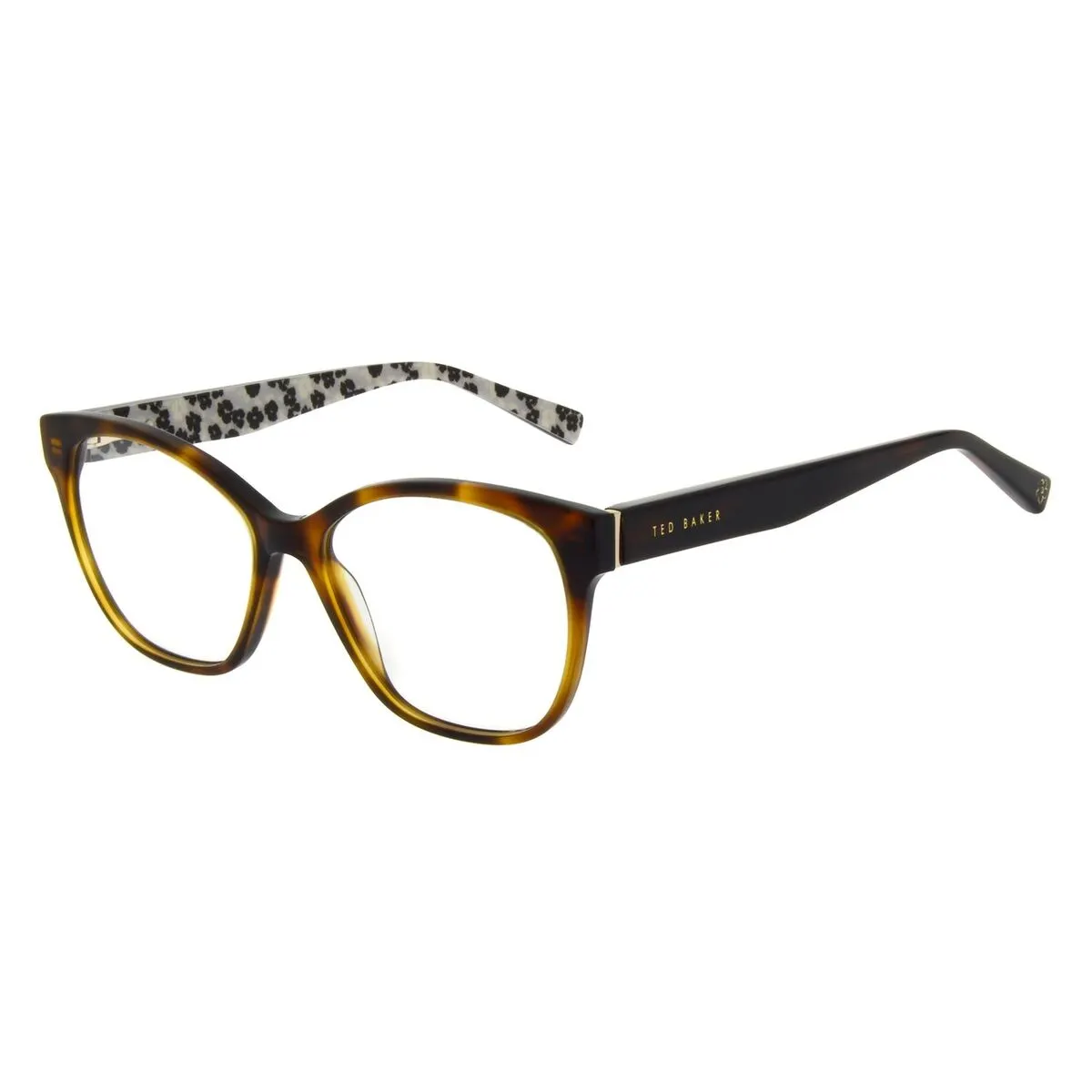 Ladies' Spectacle frame Ted Baker TB9226 53109