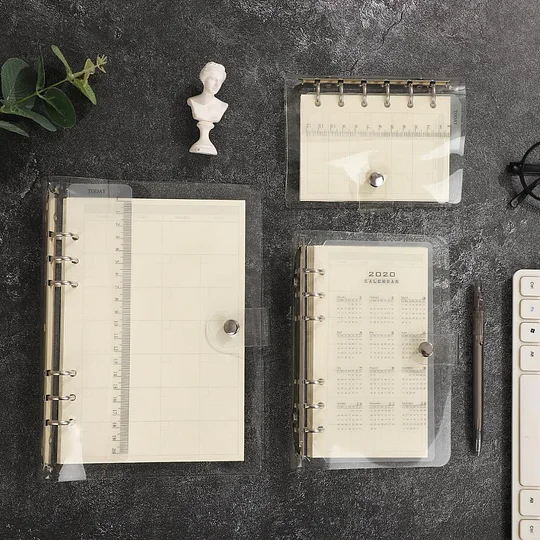 journalsay-jp Notebook