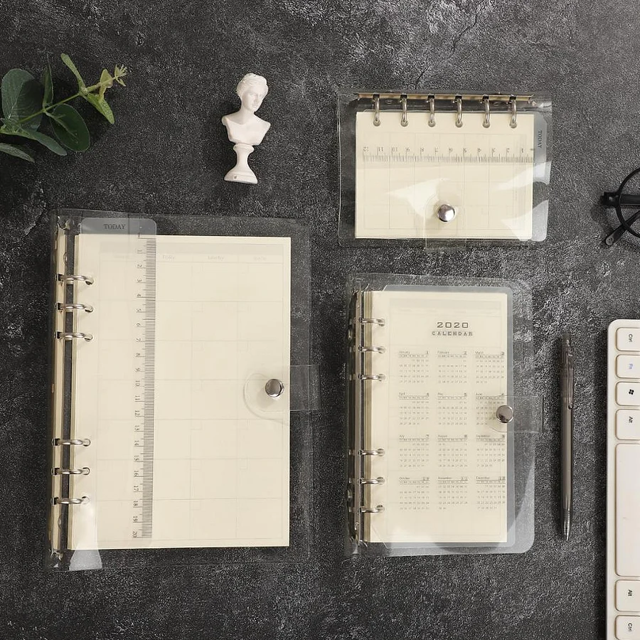 journalsay-jp Notebook