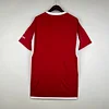 2023/2024 Nottingham Forest Home Football Shirt 1:1 Thai Quality