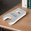 8mm Bike Disc Brake Cable Wrench for 1/4 Head Torque Wrench Cycling Repair Tools