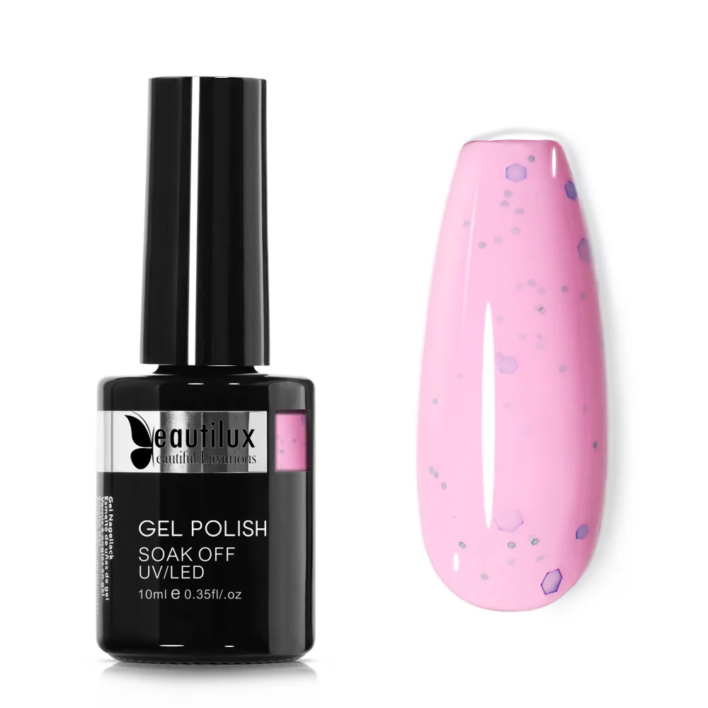 GLITTER COLOR| BNL-12
