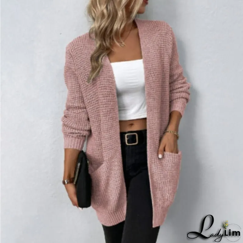 Classic and Stylish winter Jacket