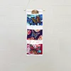 Diamond Painting Butterfly Hanging Storage Bag