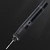 Professional Grade Wireless Constant Temperature Portable Rechargeable Soldering Gun