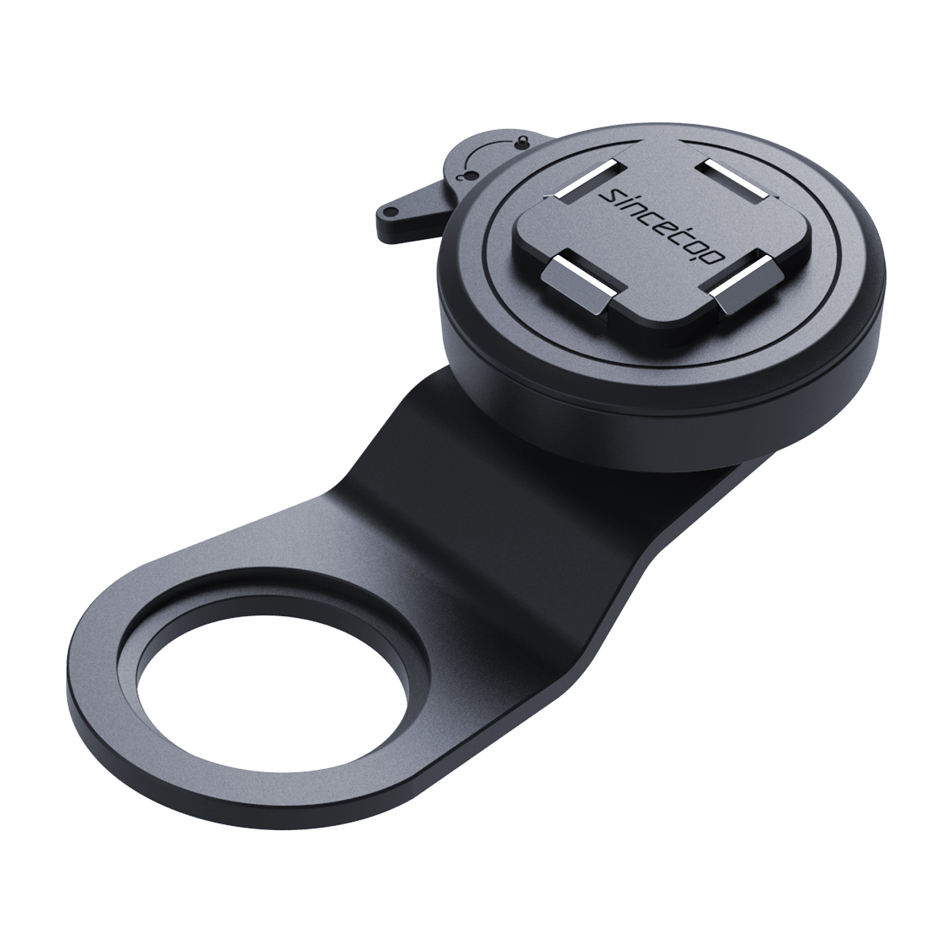 Stem Mount【Series Q】