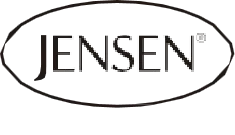 Jensen