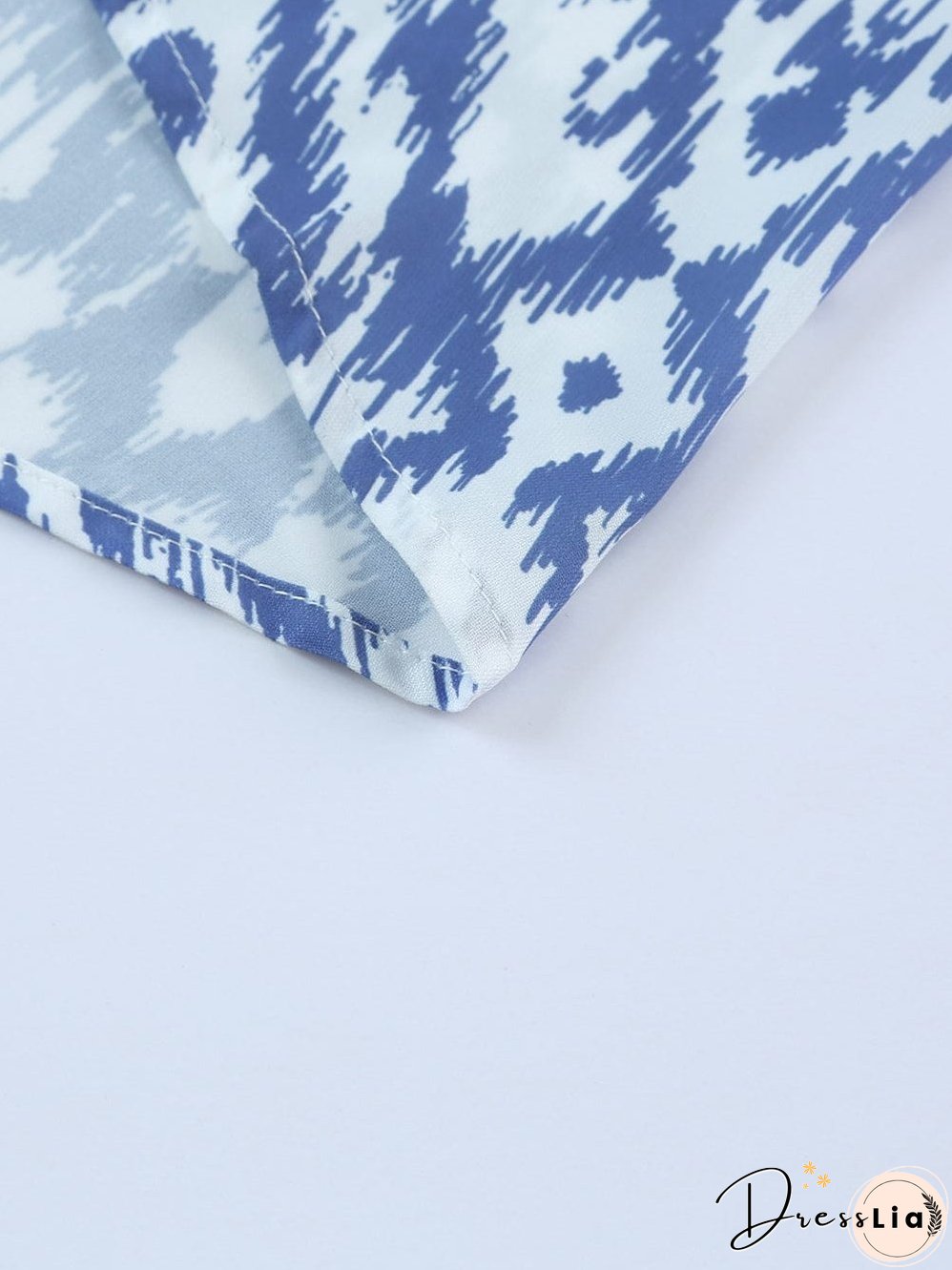 Comfortable and Stylish Maxi Dress