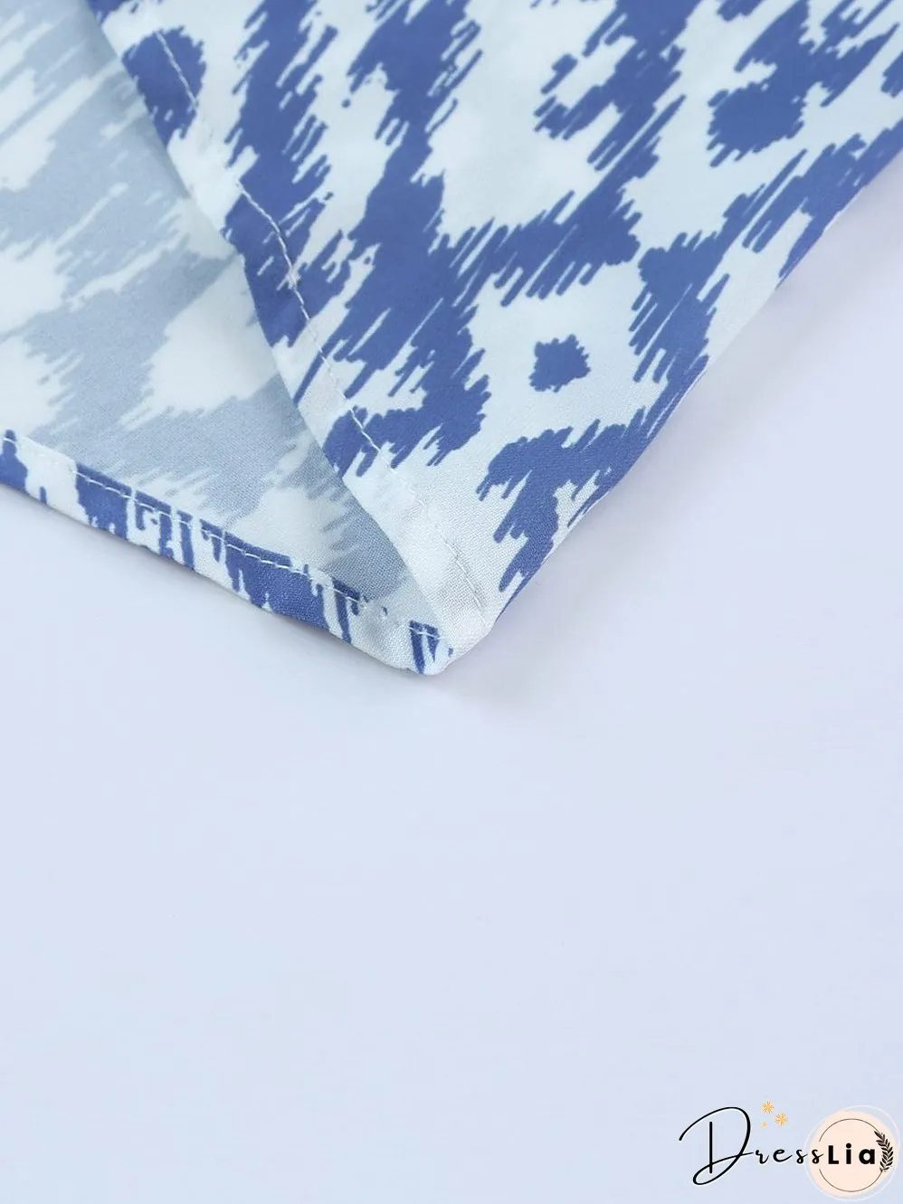 Comfortable and Stylish Maxi Dress