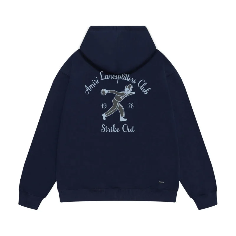 Amiri Fashion Hoodie