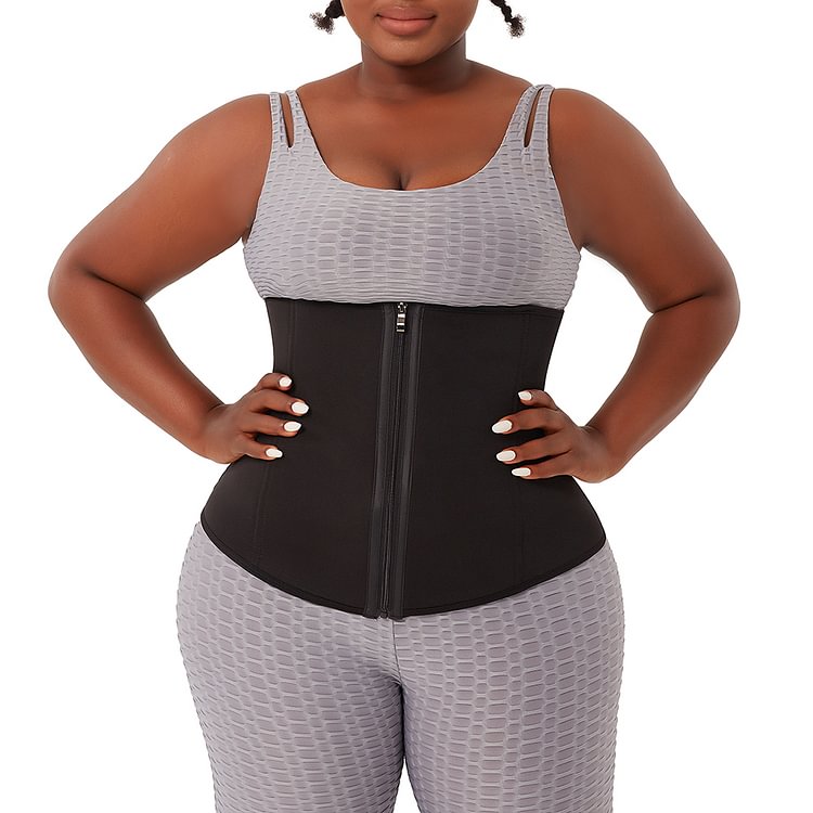 wholesaleshapeshe