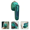 Portable Garment Steamer Handheld Clothes Steamer for Home Travel 