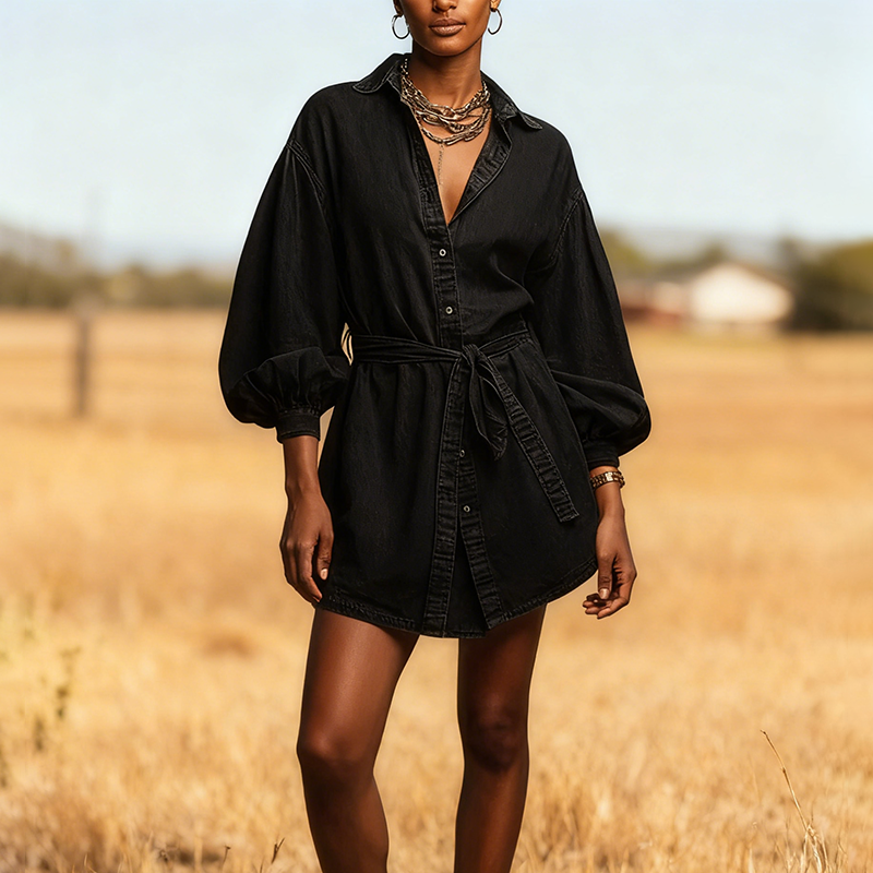 19096180d803e048871b771915dd9864