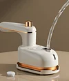 Hot Sale 48% Off Adjustable handheld garment steamer