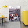 uk.everydayedeals (Limited Stock)Diamond Painting - Full Round - Skeleton Astronaut