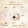 144 Languages Intelligent Translate Earbuds Real Time AI Translation Earbuds
