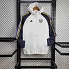 2024/2025 Arsenal Windbreaker Football Shirt