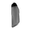 Bicycle Aerodynamic Water Bottle Bracket Set 600ml Bike Water Bottle for Cycling