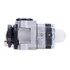 Carburetor Carb for 4 Cycle GX31 GX22 FG100 16100-ZM5-803