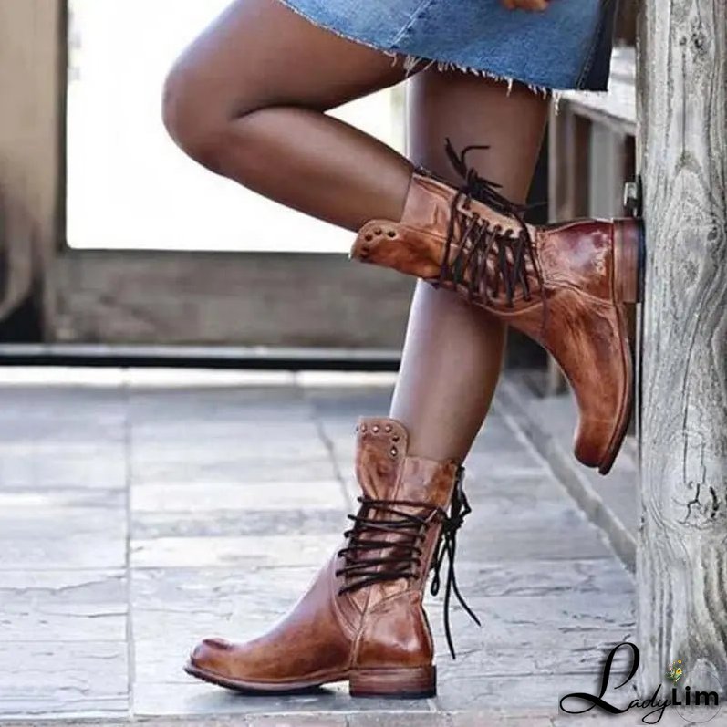 Classic and Stylish general Boots
