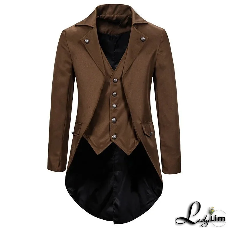 Effortless and Trendy winter Jacket